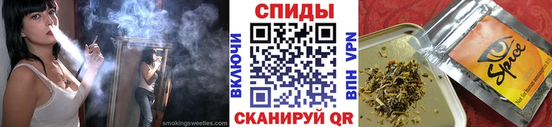 даркнет сайт  Лениногорск  Бутират оксана 